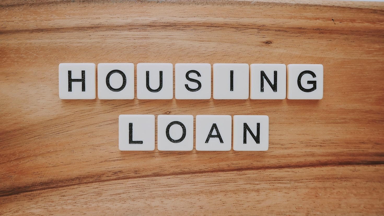 Innovative Approaches to Housing Policy Research