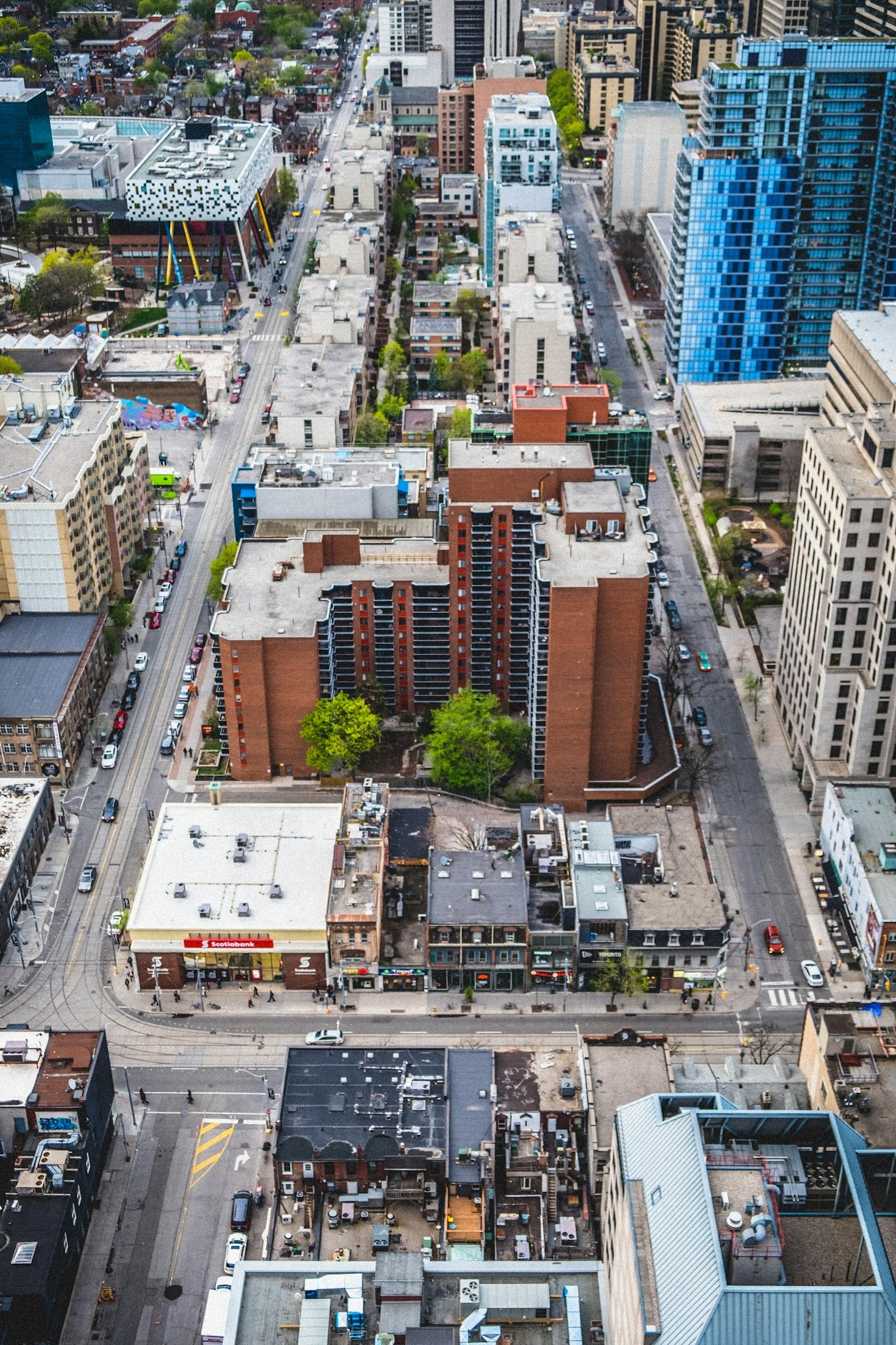Affordable Housing Management: Key Considerations
