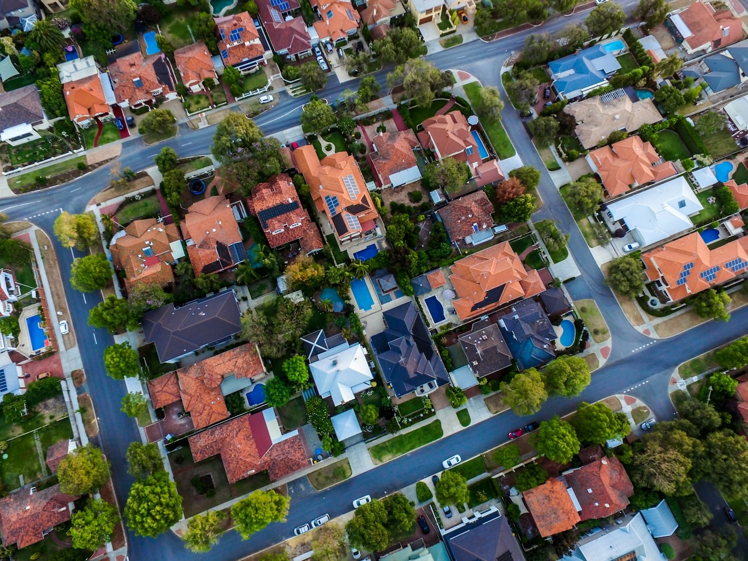 The Impact of Research on Housing Policy Decisions